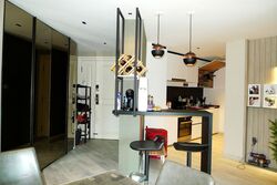 Valley Park (D10), Condominium #511333631